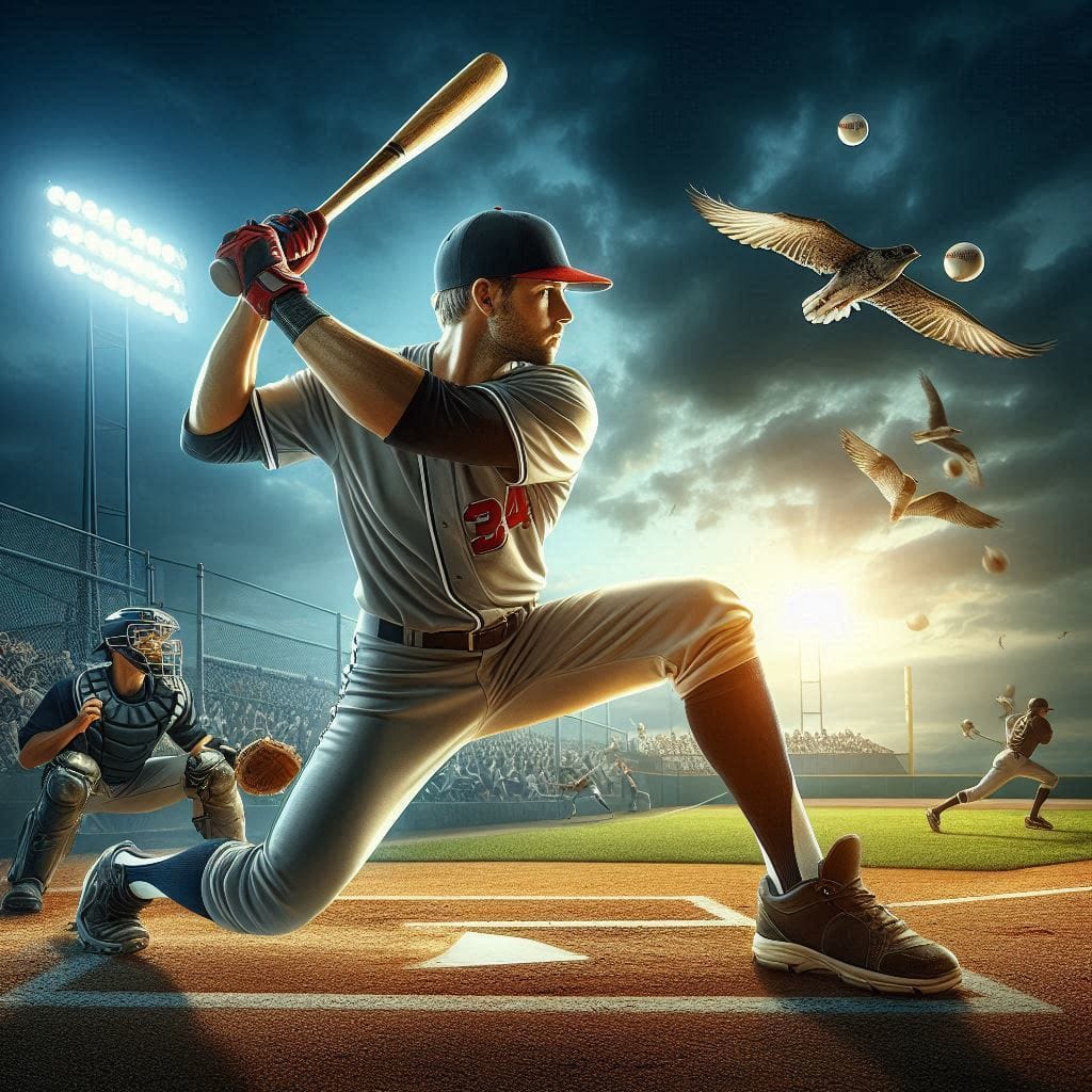 AnyConv.com b00882a7 15ff 45ad b174 27f1b2a93dab