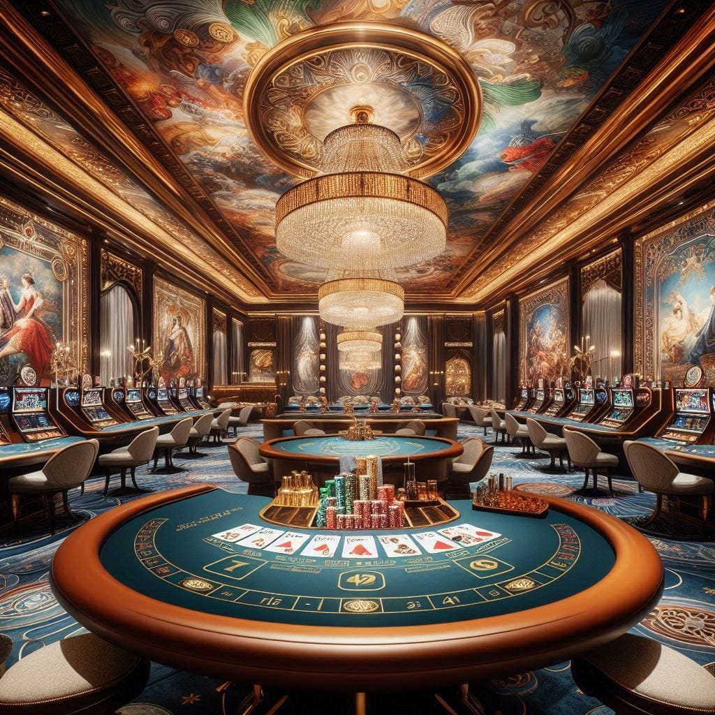 AnyConv.com b27cca53 a672 4a5f 869e 58300cb94f52