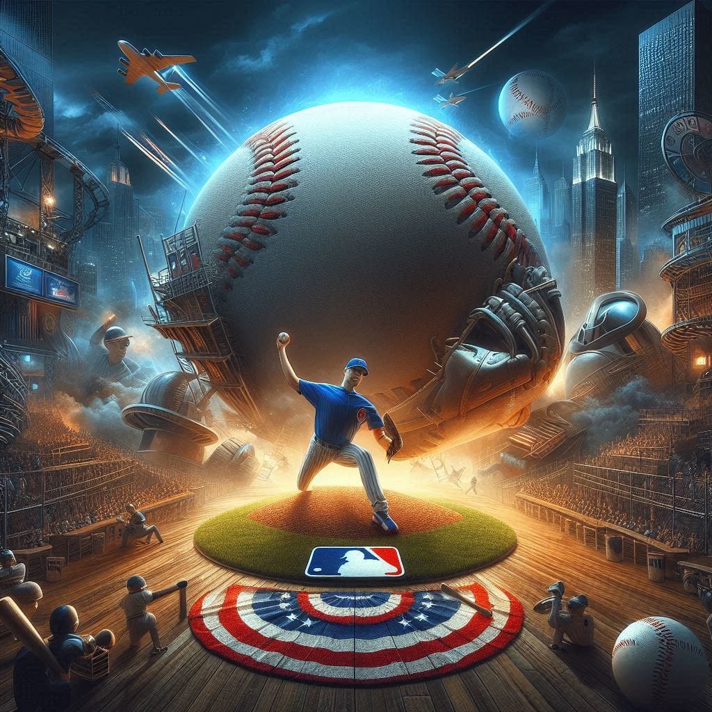 AnyConv.com b2ac2f87 0dc6 44a1 91f6 588b51ae8563