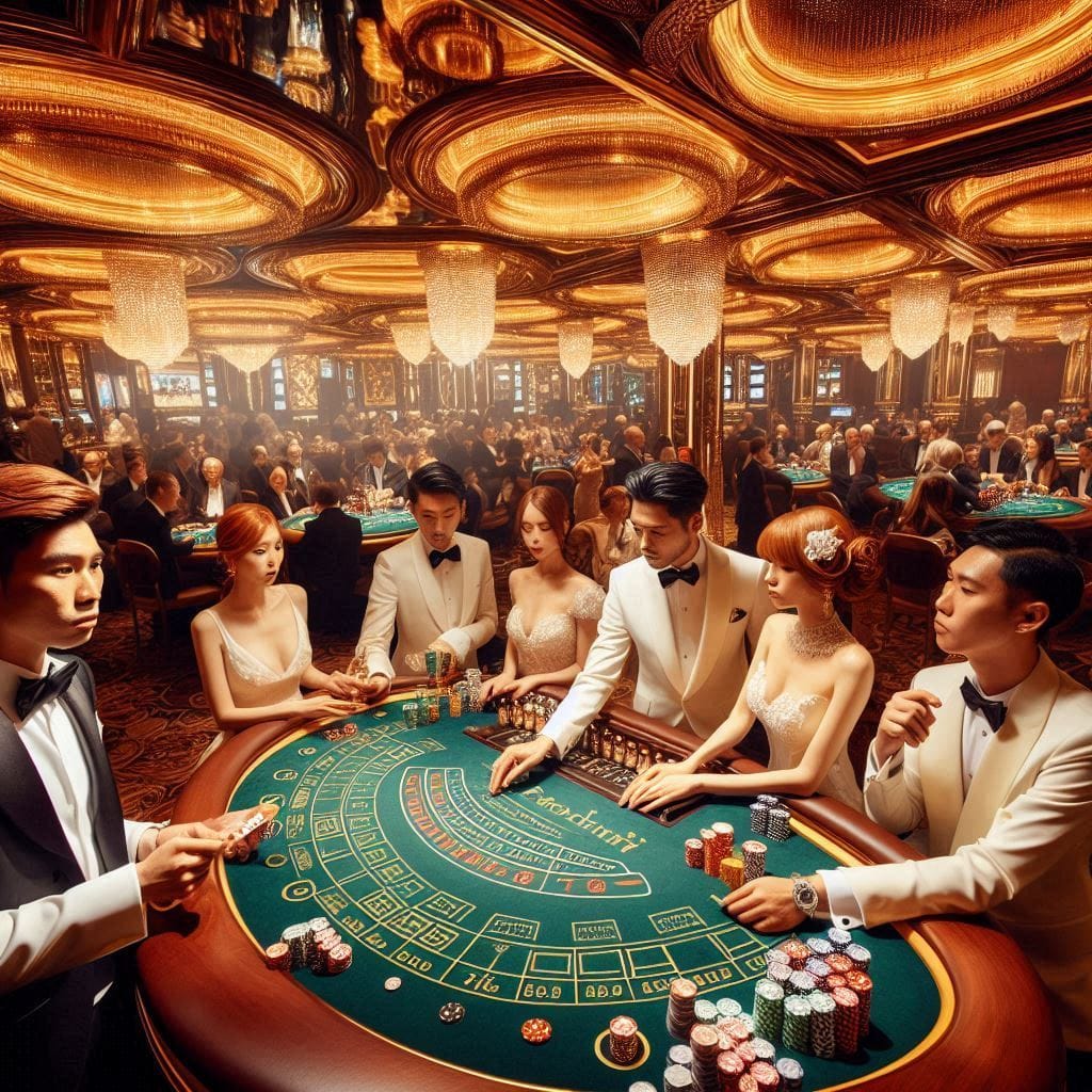 AnyConv.com b51a9e1b 3888 4e09 96a9 9927d1557e64