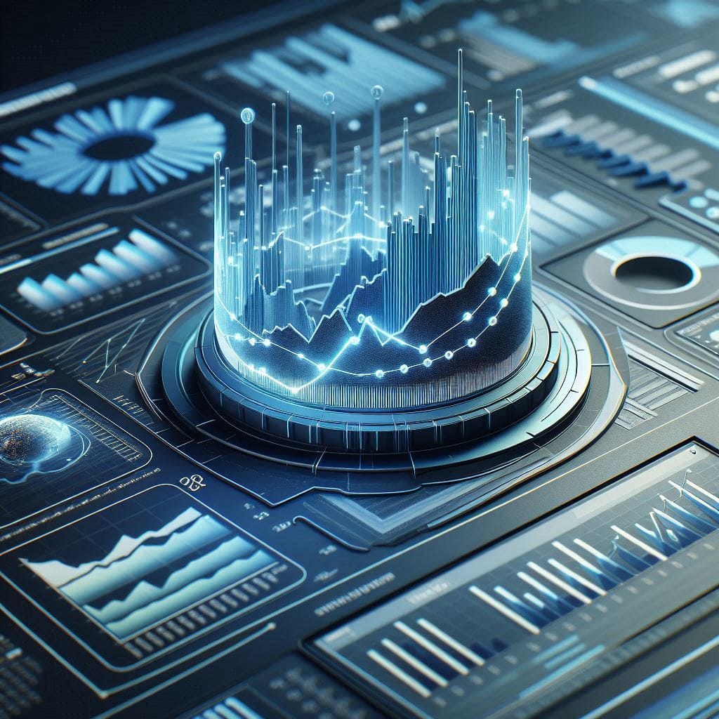 AnyConv.com b592f103 665b 4023 8c44 99fde97ec716