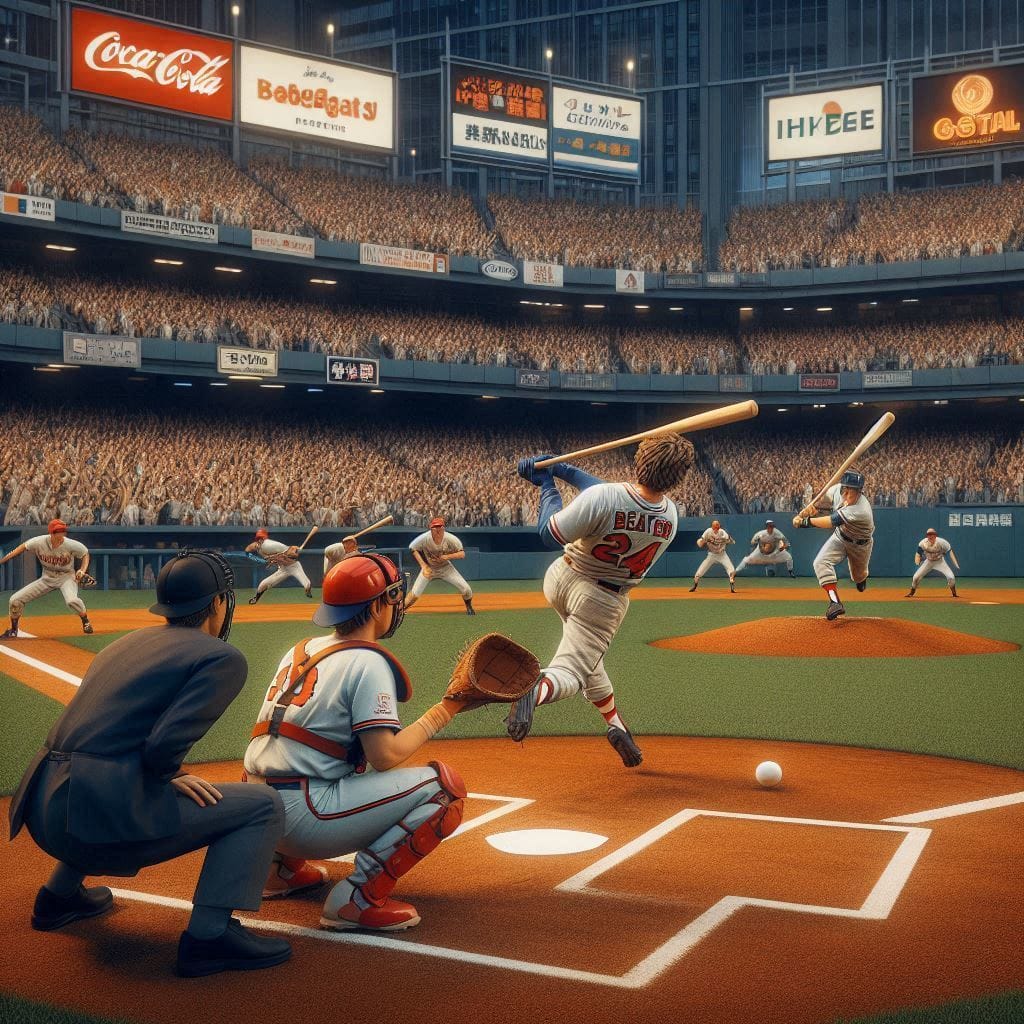 AnyConv.com b596f27f 3428 4ac0 a291 5b1cac078b6e