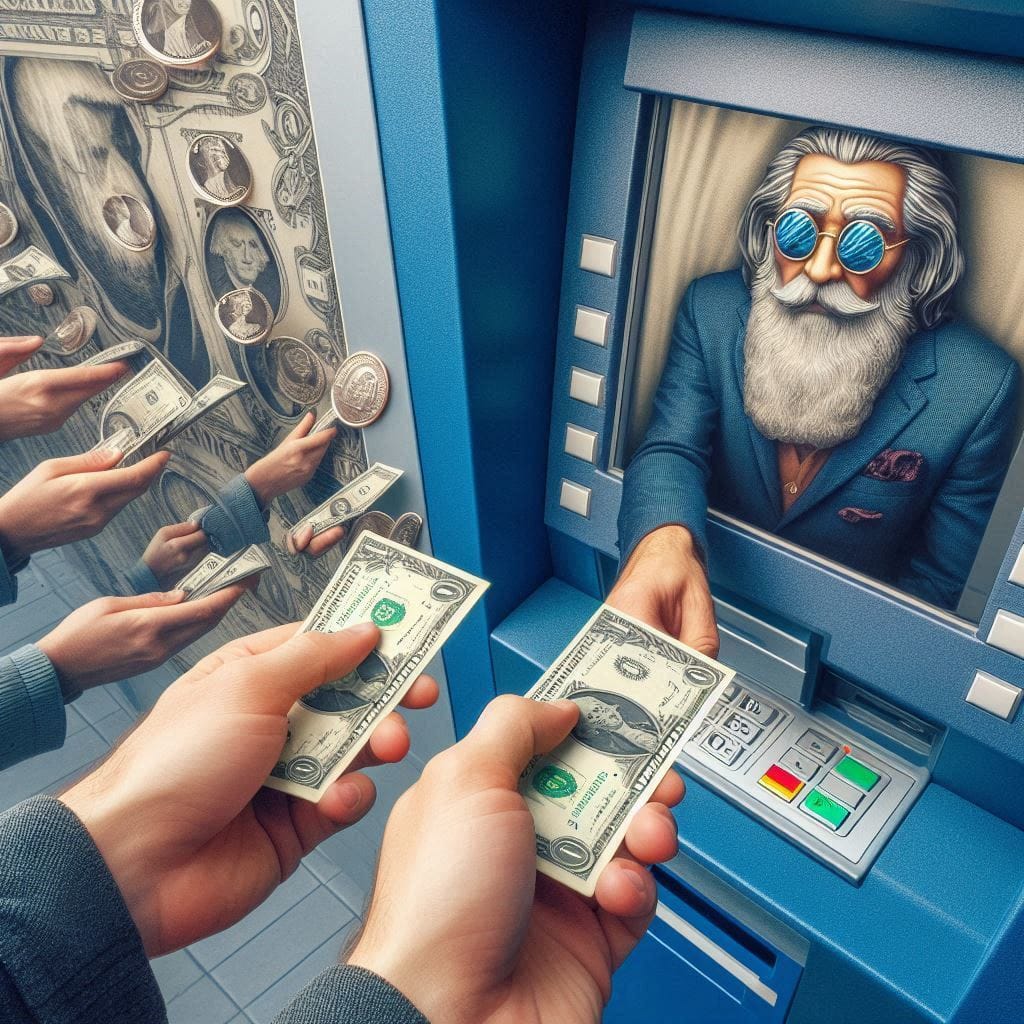 AnyConv.com b71ab3fc b7bf 46ec b768 0b924ccfd4d7 1