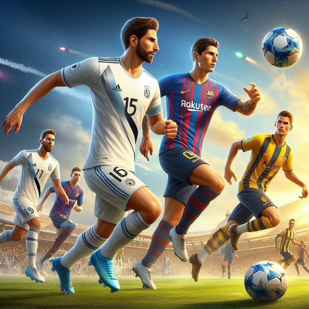 AnyConv.com b9bffc3f 42ed 4f12 995a 90aac791391c