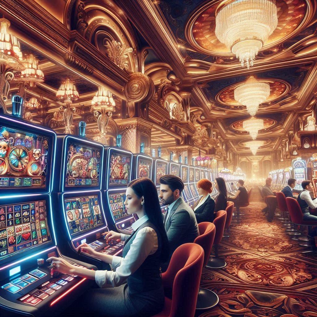 AnyConv.com badb6c31 7ebb 48d5 bfa9 7f4f51d2774e