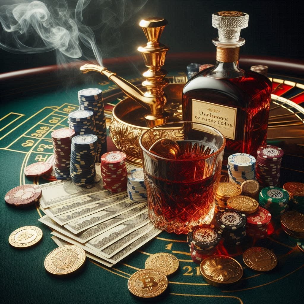 AnyConv.com bbf588b6 8303 4dff 8e5b 2e054ca81ac0