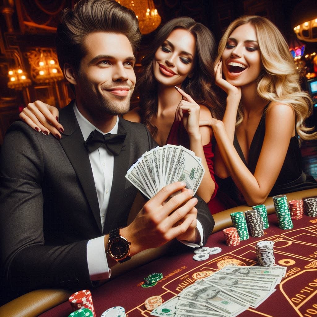 AnyConv.com bd51dd42 aa95 4d7b 8b07 23daee5a0458