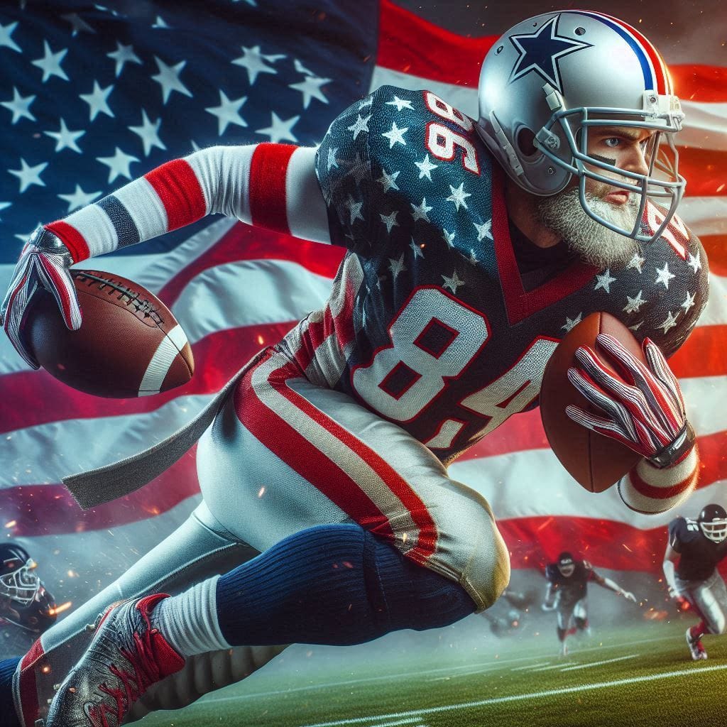 AnyConv.com bdd1f237 7ed5 4ffb a5dd bc4c0fd96b20