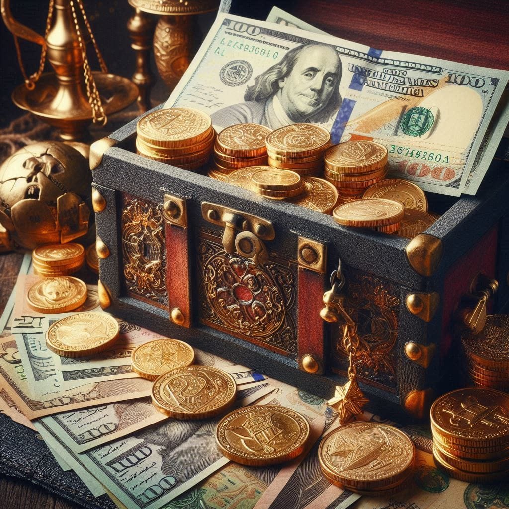 AnyConv.com c1da48b5 8c04 44e6 b08c ef2559703ba8