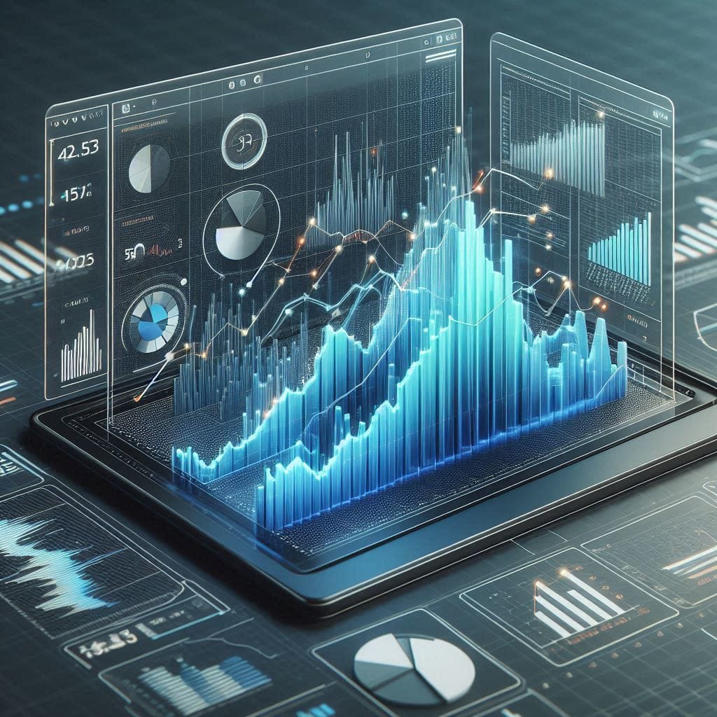 AnyConv.com c247befd 0ef1 4c18 b6c3 be6d9a761838