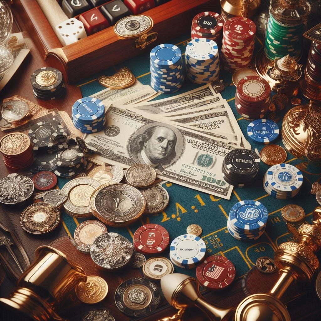 AnyConv.com c5d468d0 1a5f 4454 aa8c 07055c87c567