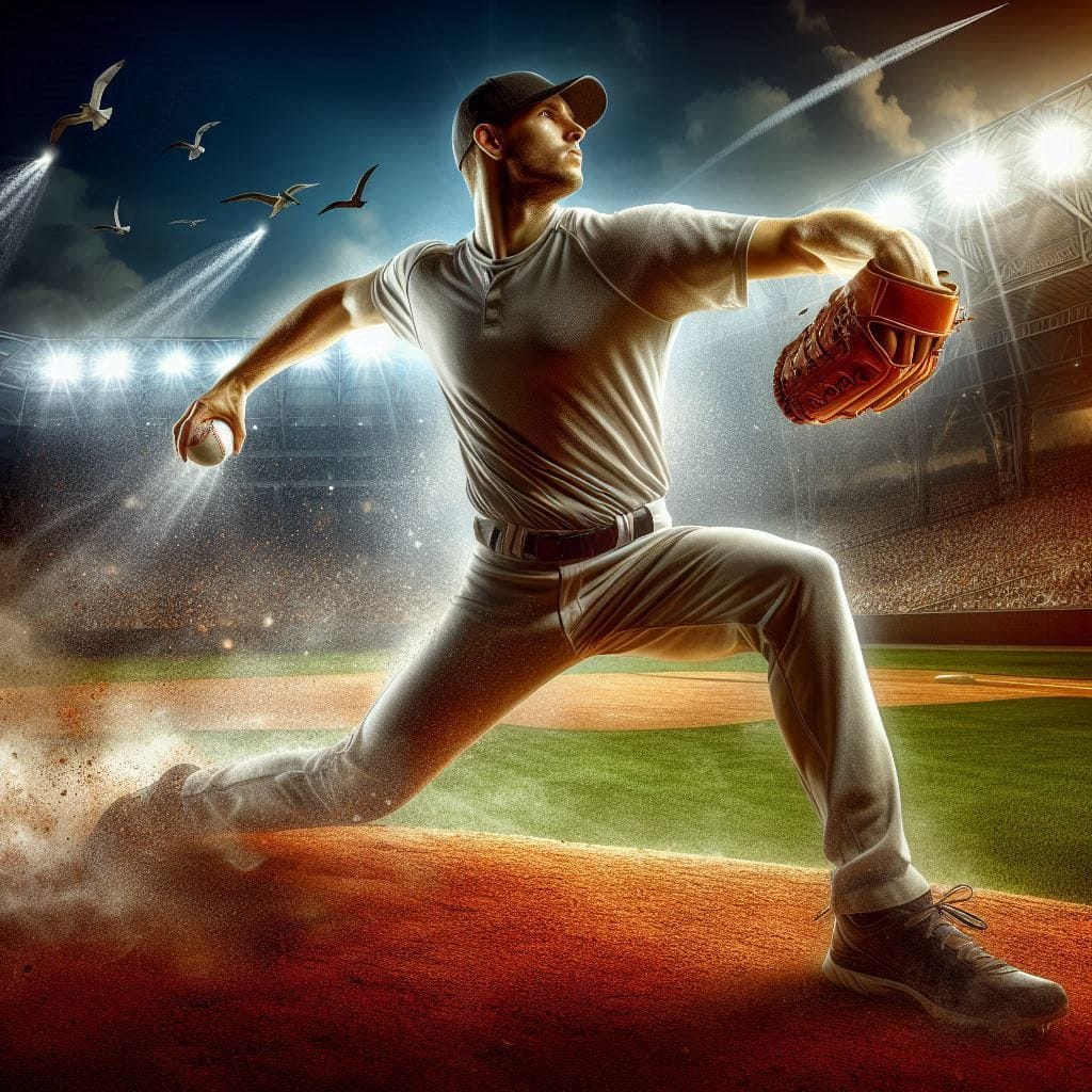 AnyConv.com c68074f4 0c5d 4654 a2cc 88cc43de5b8d