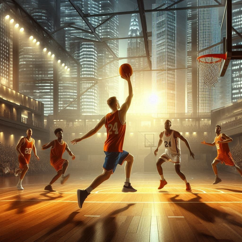 AnyConv.com c9fad611 377c 451c 87c6 80d936059dad