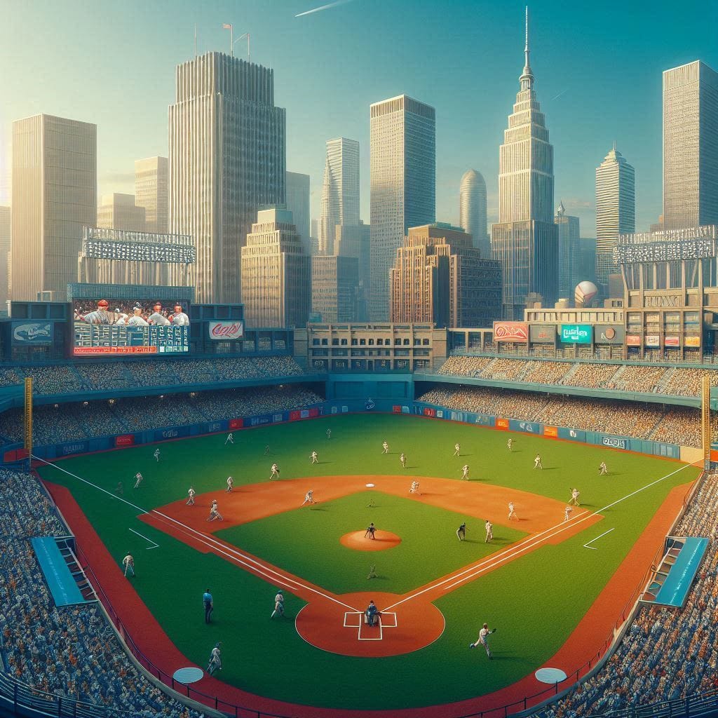 AnyConv.com ca0269fd 9bb6 48ce b349 4dda58641ae6