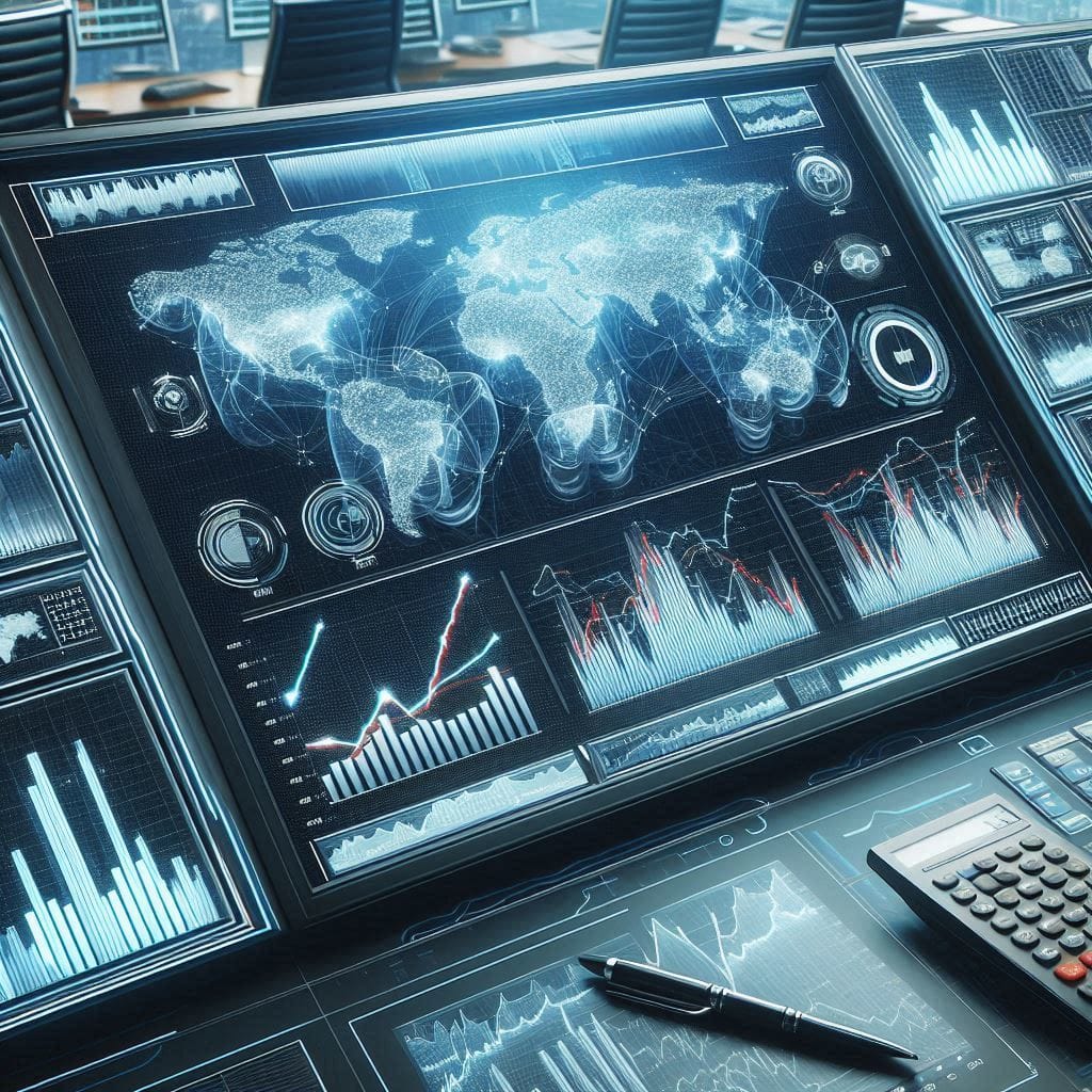 AnyConv.com cabcb828 d254 4c4e 8704 260c5843f953