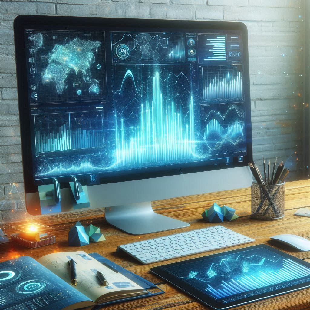 AnyConv.com ccf7872e 2d07 4912 b14f 5d9a8cc60cf9