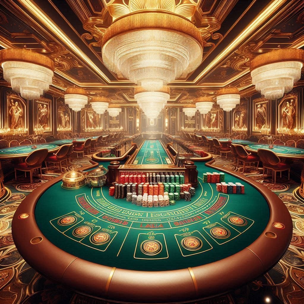 AnyConv.com cf249215 a0b4 4f39 a8a6 4495bddf980f