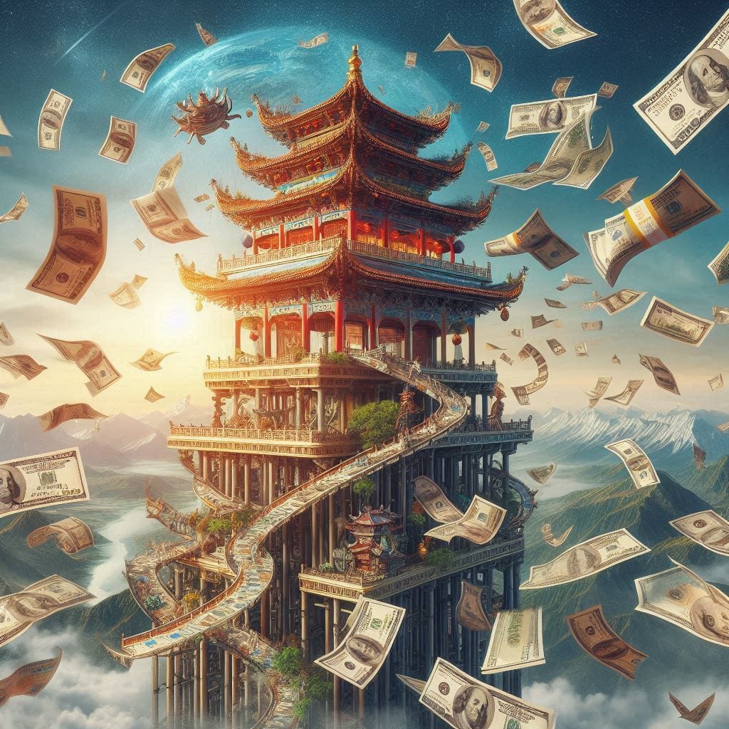 AnyConv.com d074db0f 40a0 47dc 9630 dd94e0f61c90