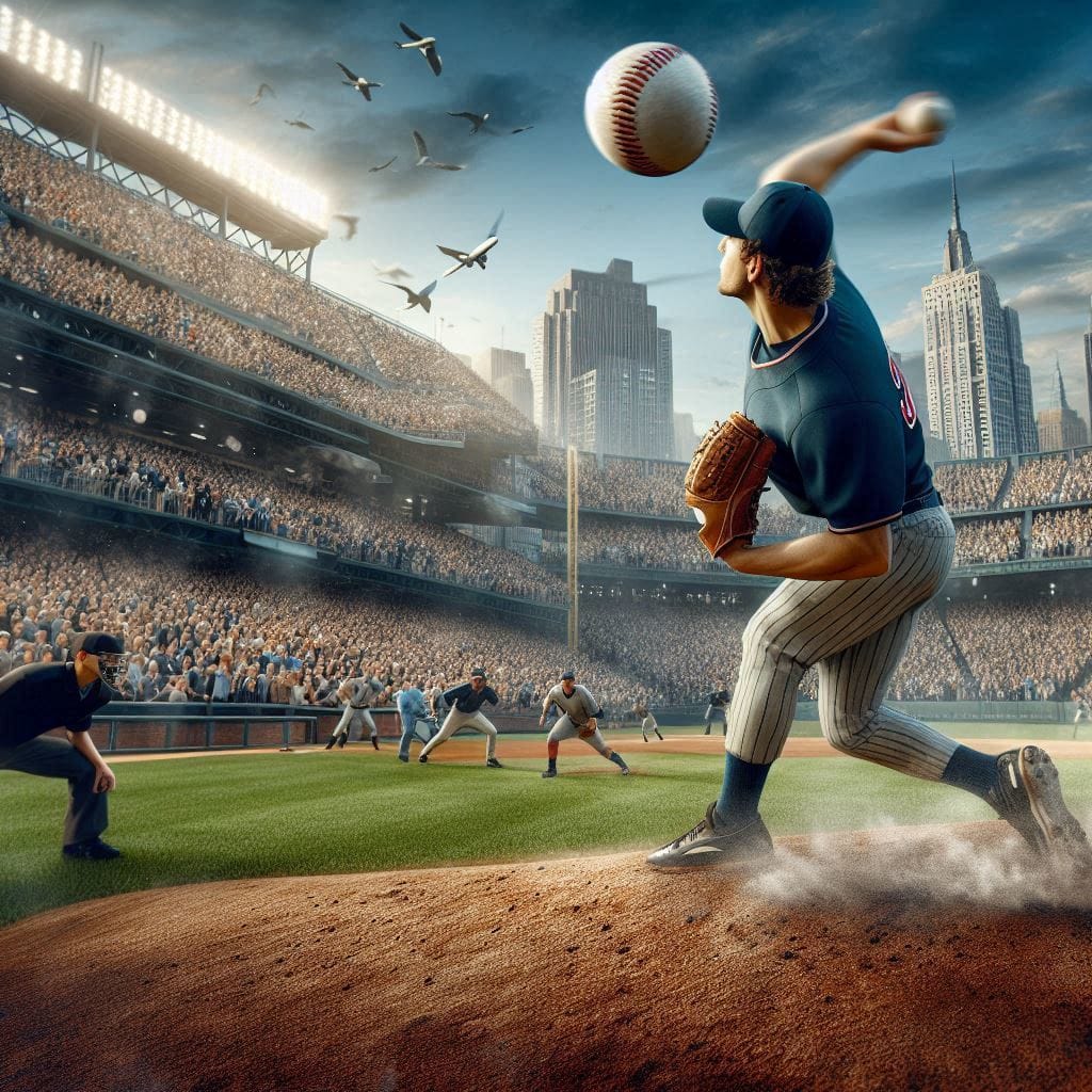 AnyConv.com d37016a5 0376 4a24 8566 d7ba38be1ece