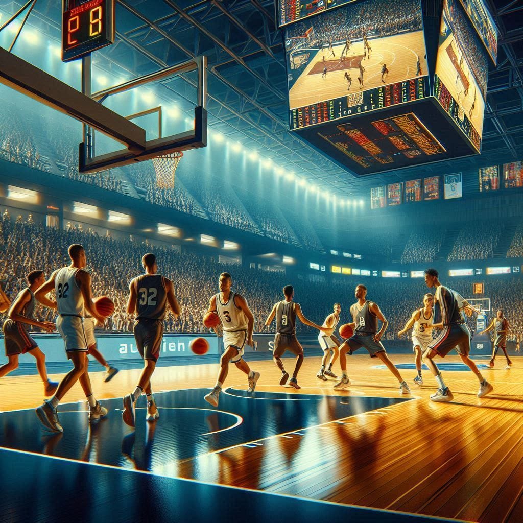 AnyConv.com d46b60d9 e723 40d9 a3b1 4ff9dfa2fdc0