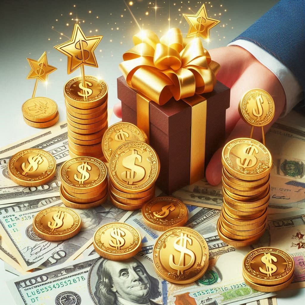 AnyConv.com d5511238 483b 4ba4 bc81 c74b39b73836