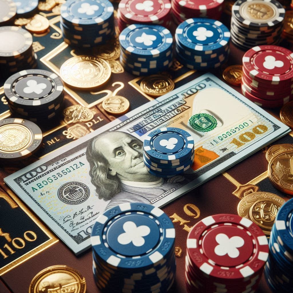 AnyConv.com d84f38a2 26ed 4098 a650 85763c00e98b