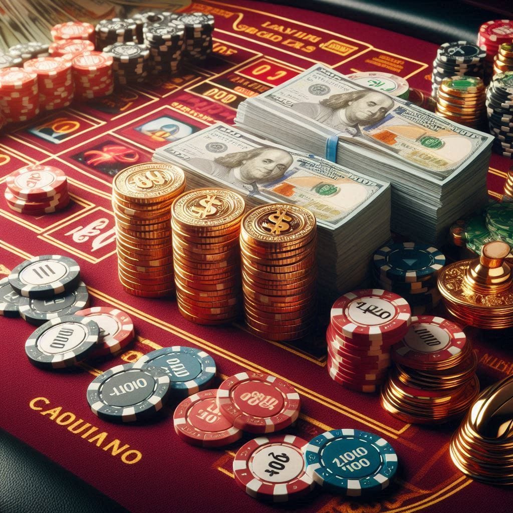 AnyConv.com d8de9cb1 f912 45cc a7ec 77e500a56b82