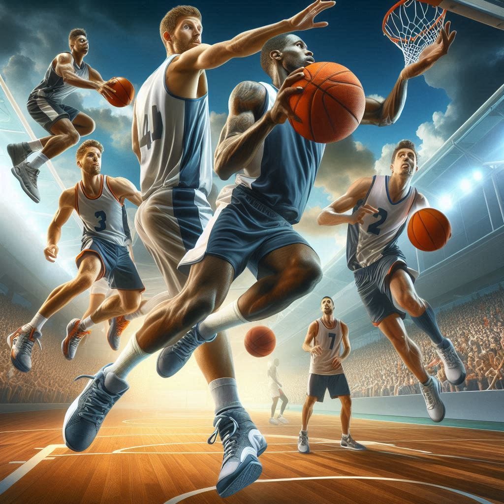 AnyConv.com d91b6a85 a37e 4e10 9849 b3a5f56acc5a