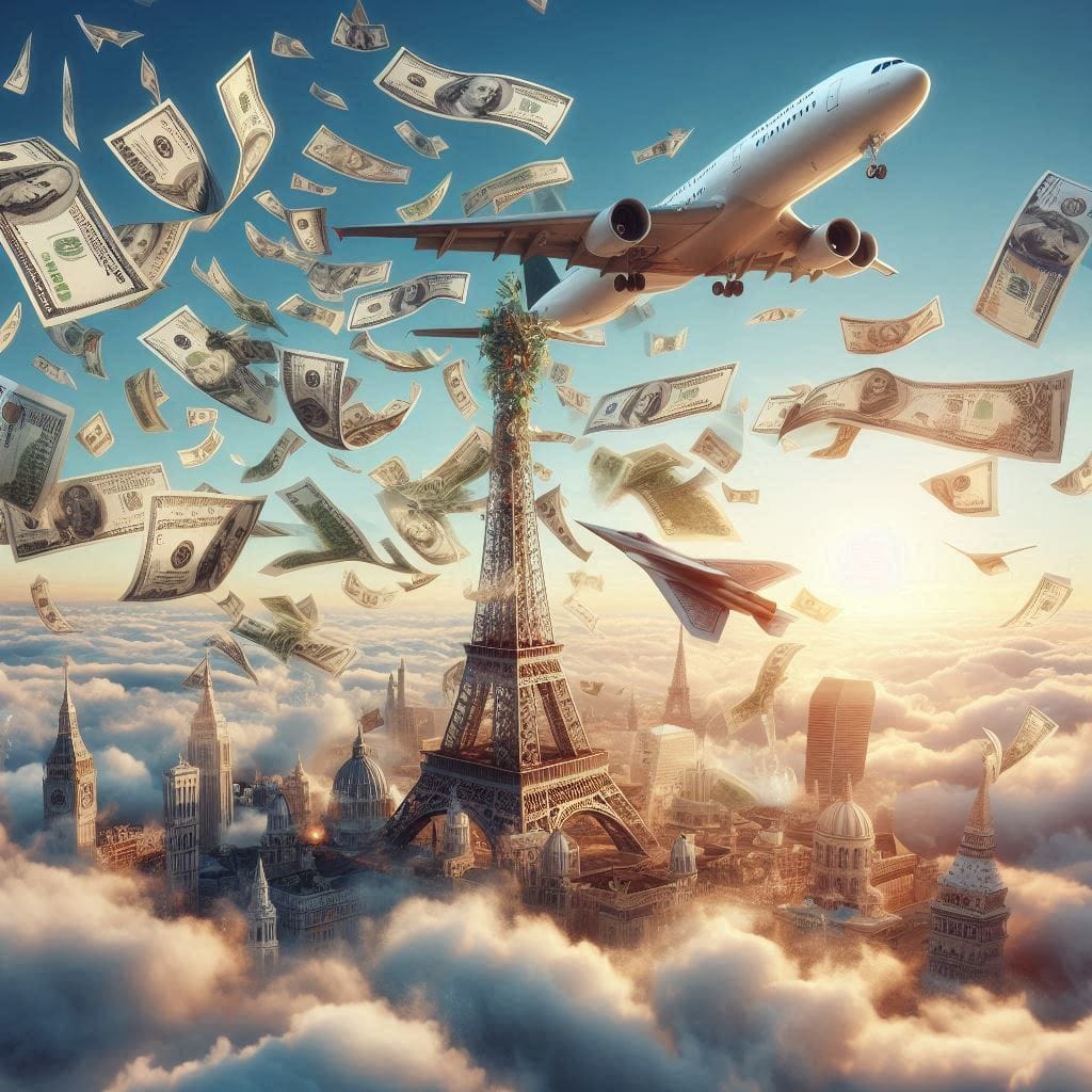 AnyConv.com da02cbc5 d3be 479c ab79 a7b2ef8c05a9