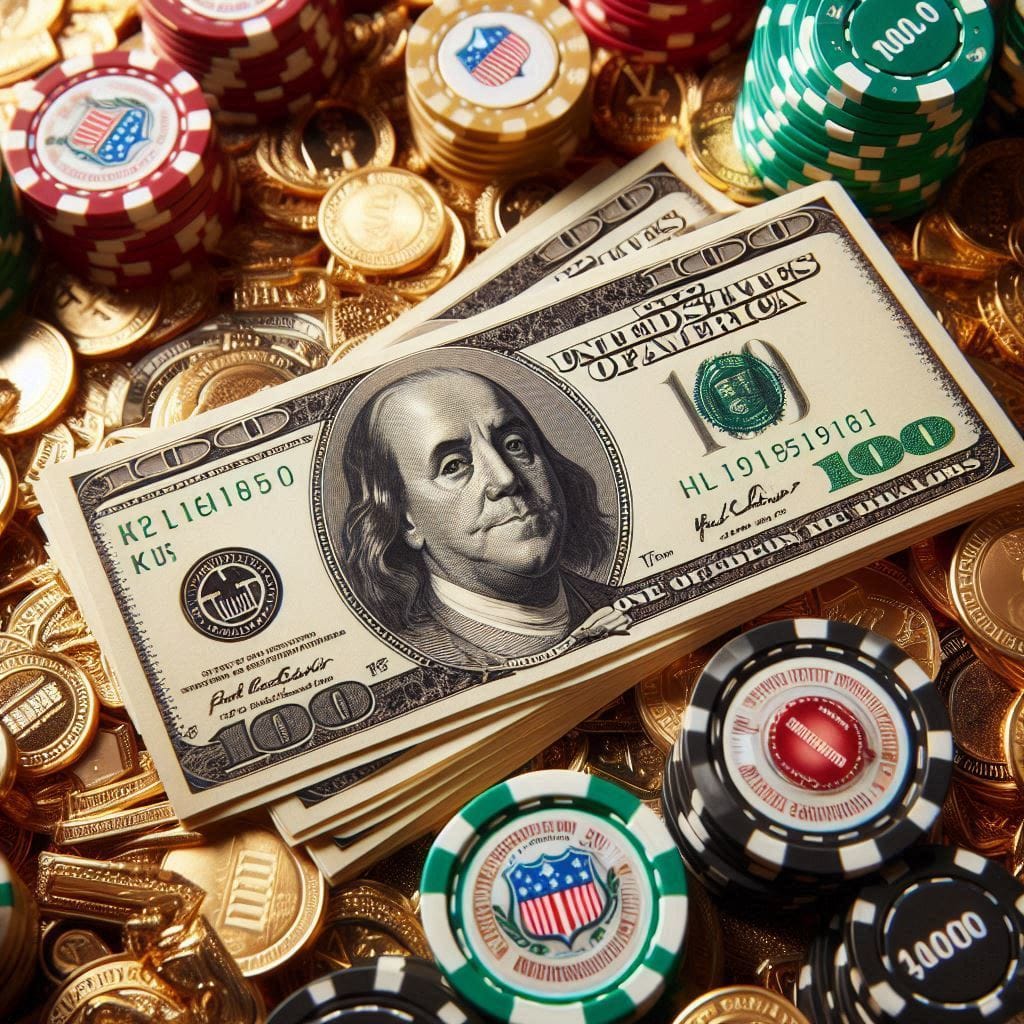 AnyConv.com dbbe7de9 26ef 4b91 9392 361378cf49d1