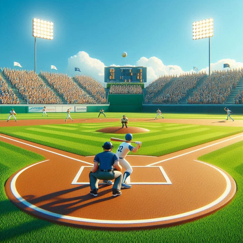 AnyConv.com dc3c8d15 d42e 423e 9288 4d146bad75e6