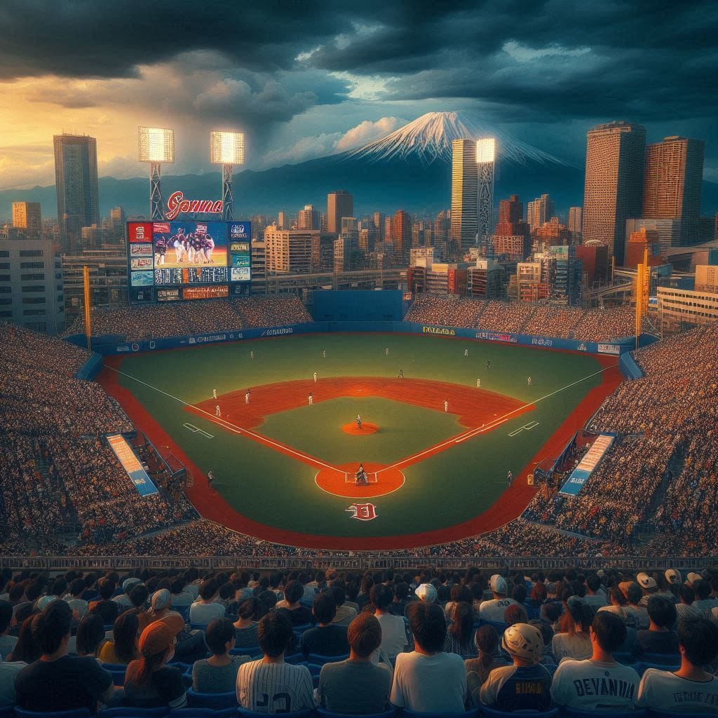 AnyConv.com dcfeb240 ea61 4901 9932 134de056548c