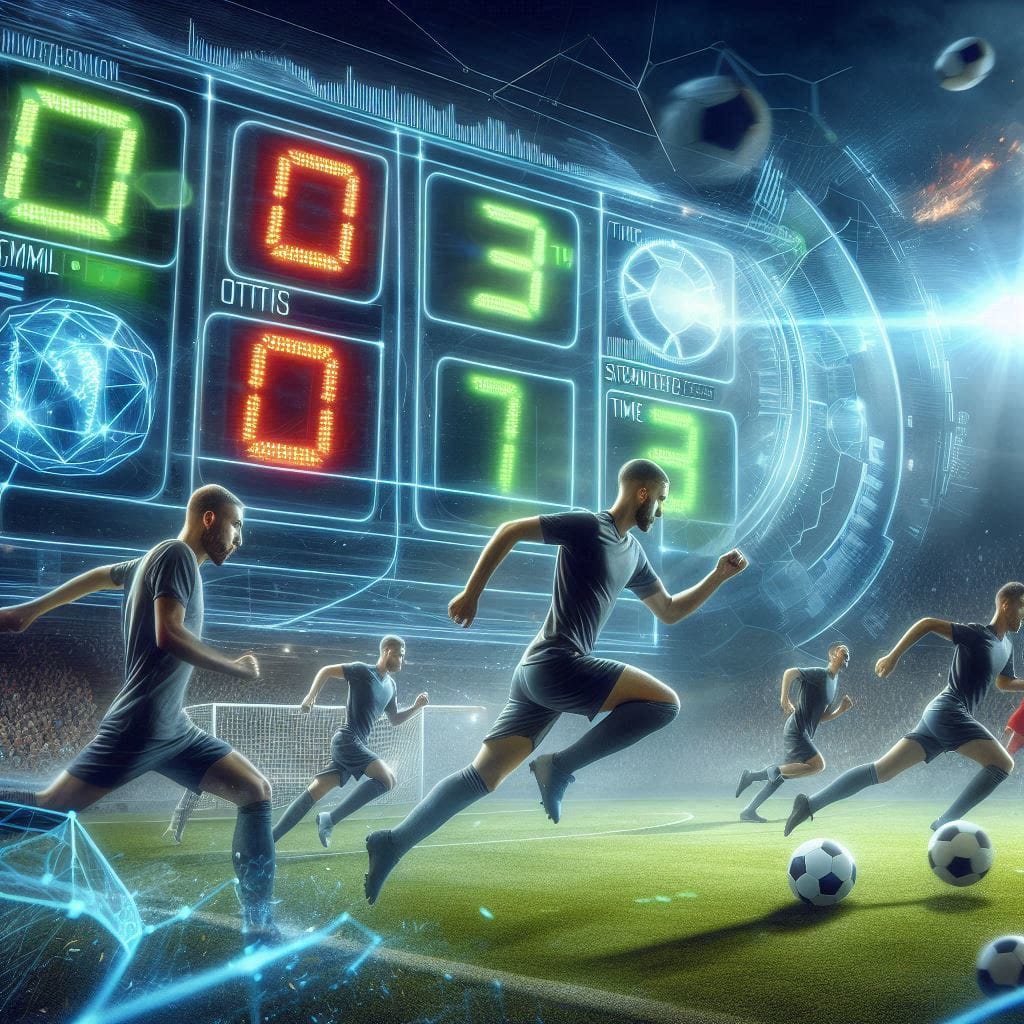 AnyConv.com dd29bd2d 3cf1 4908 84f2 68c3847ad33e