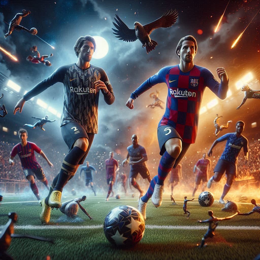 AnyConv.com ddcc34e0 80d3 47db abd1 b61fe41c5702