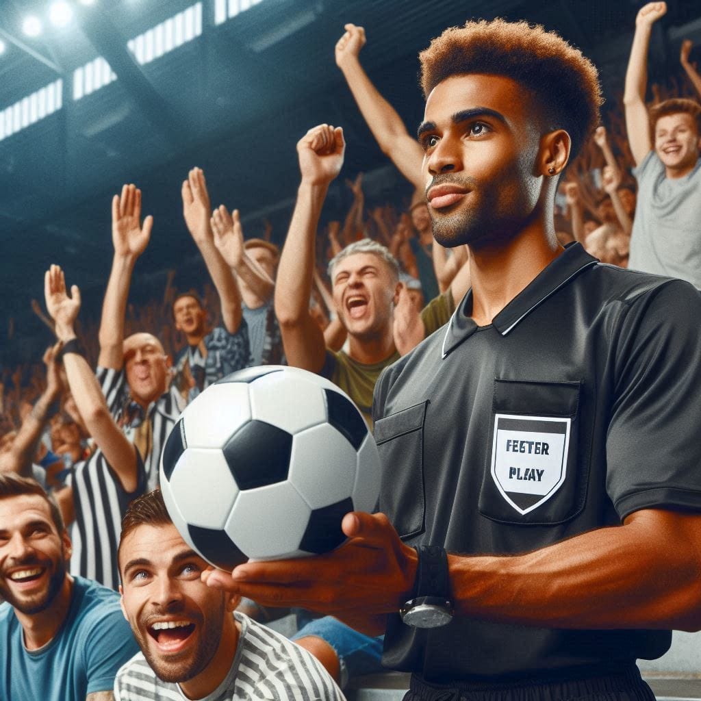 AnyConv.com df0df9eb ca65 46f9 963c e2ecee96826f