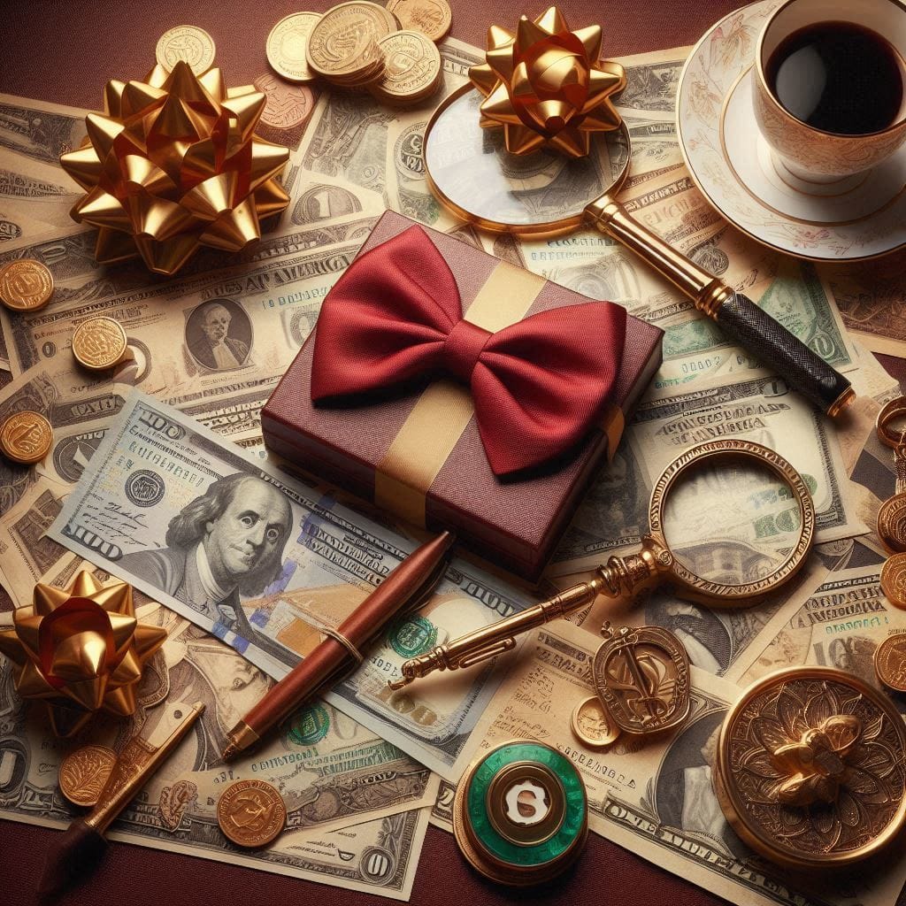 AnyConv.com df2ef840 5a1d 4bb8 b238 95b413cd797e