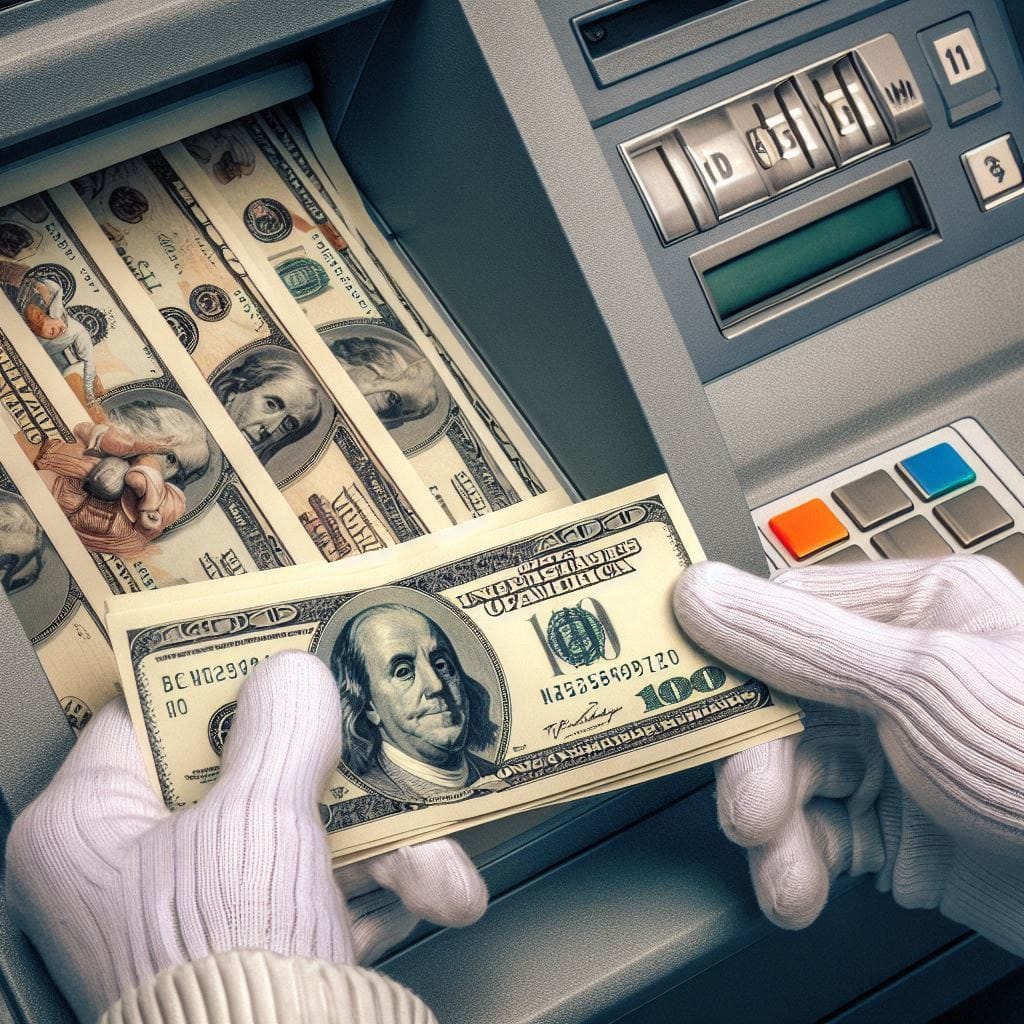 AnyConv.com df380b61 ca15 457b be3b f5c815b72c8a