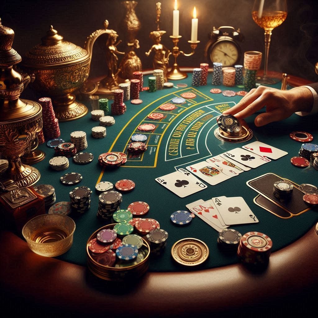 AnyConv.com df496d63 3eea 42ce 876a 3f0fd2271a10