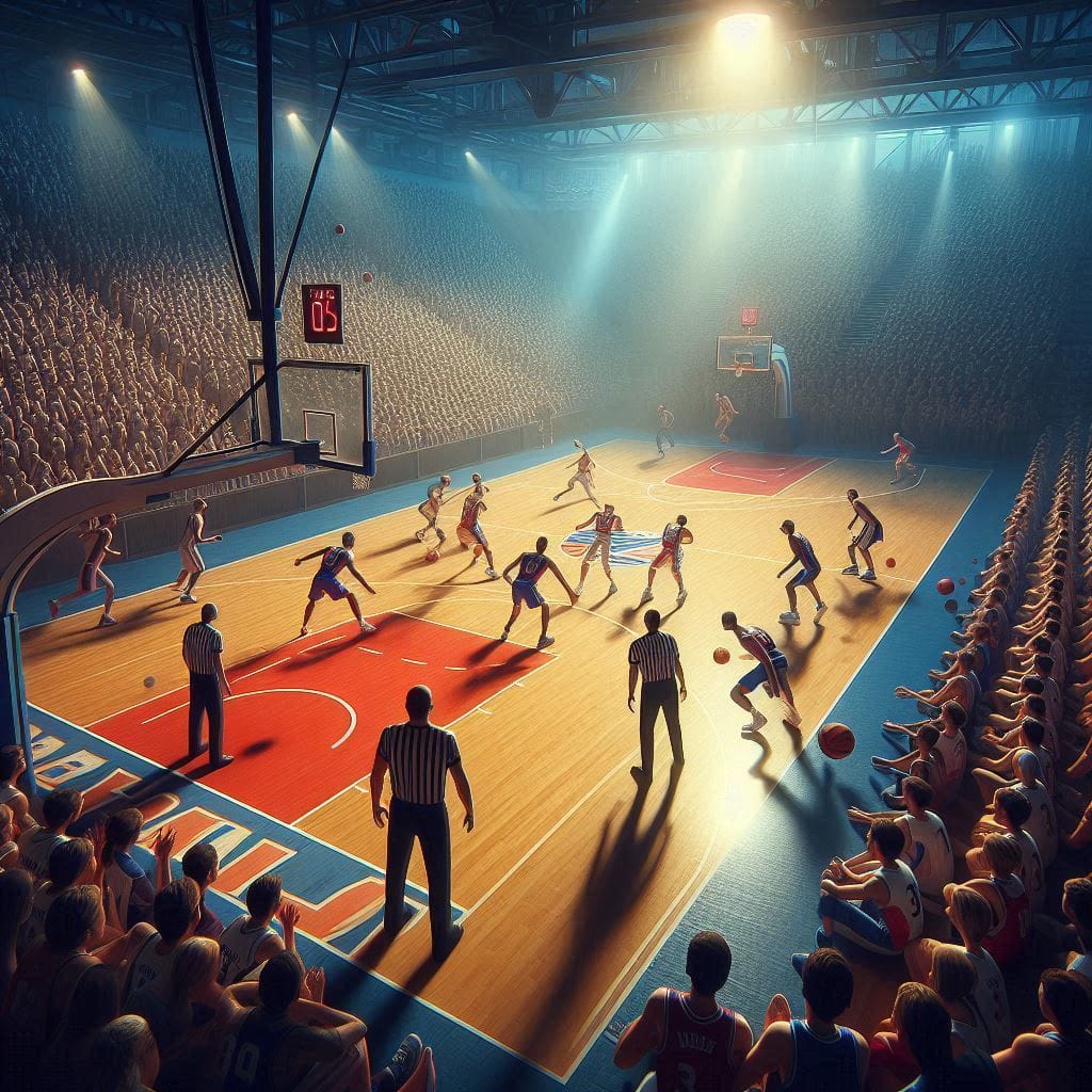 AnyConv.com df63be63 019b 4aa9 8d4c 139df73954a0