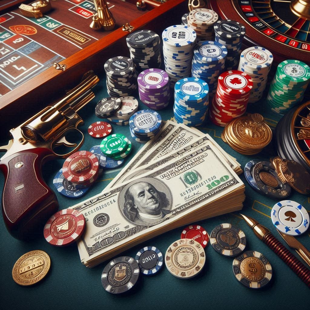 AnyConv.com dfce9bad 29c1 4b62 91ad b67f3ad57f22