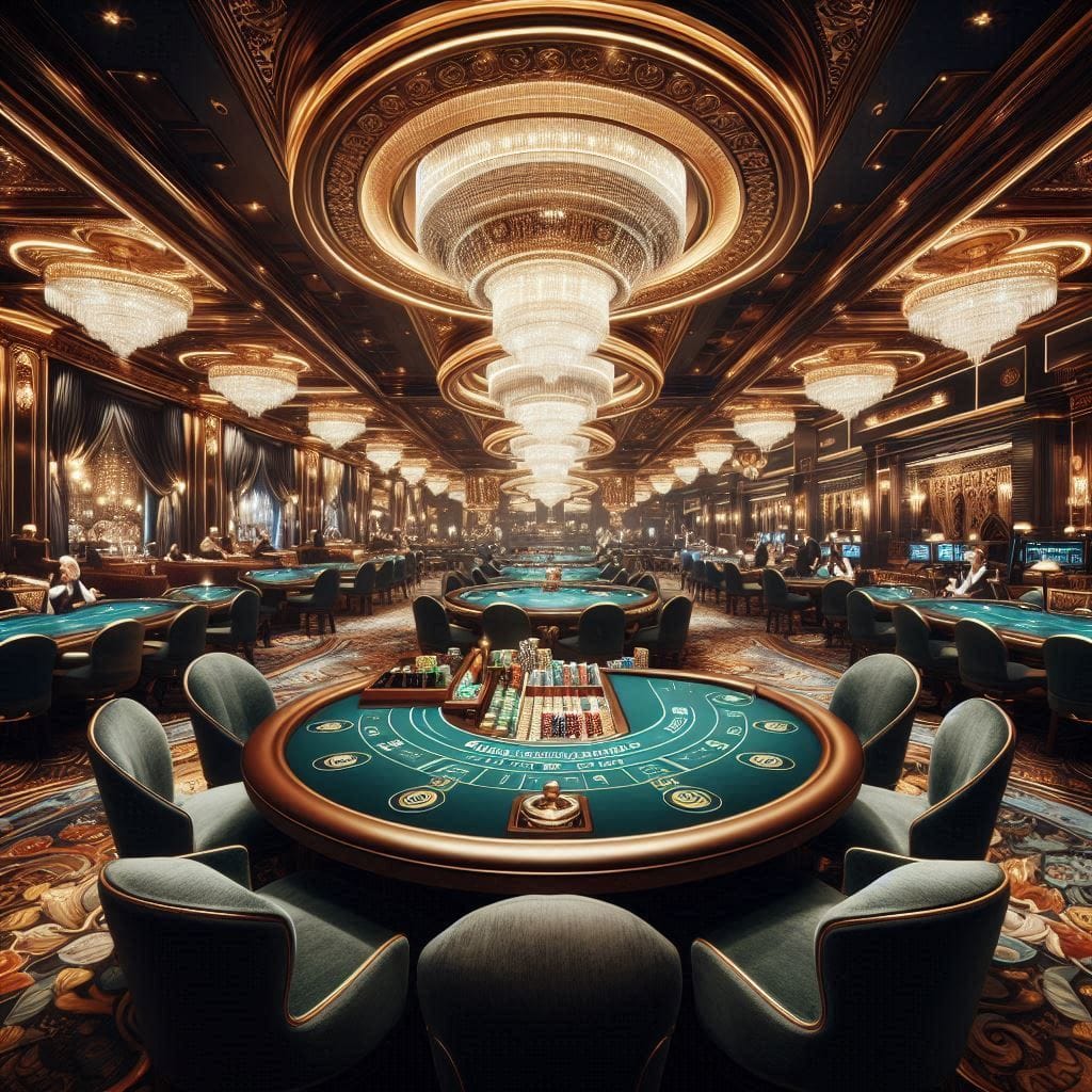 AnyConv.com e1ee7b9d a2f3 4561 9ab7 548a49c575ad