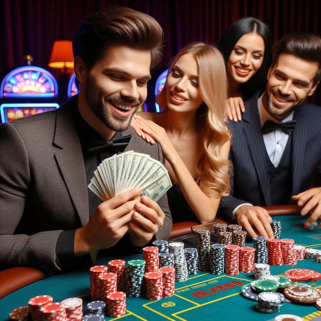 AnyConv.com e2529baf f2d6 4b98 8d64 016f0b45957e