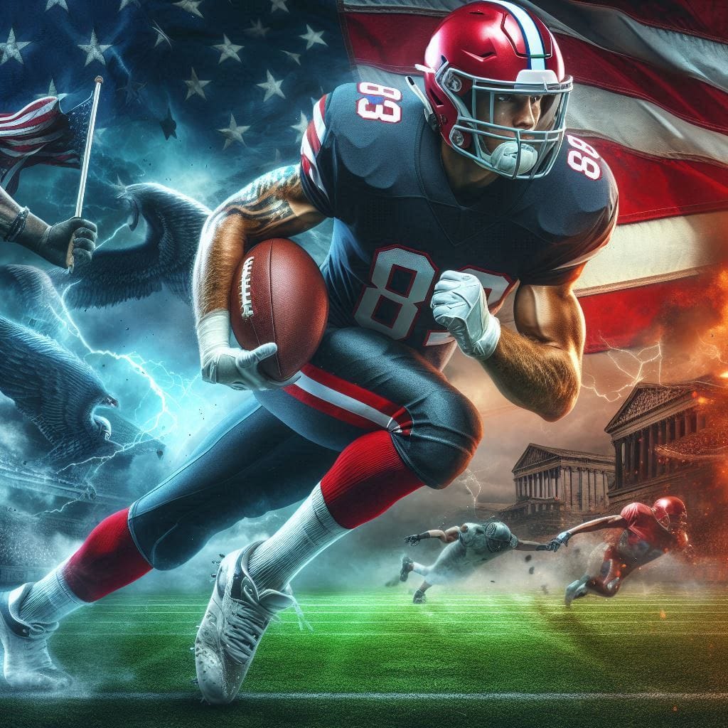 AnyConv.com e2bcafba acb1 4ce2 b675 103c0ba817a4