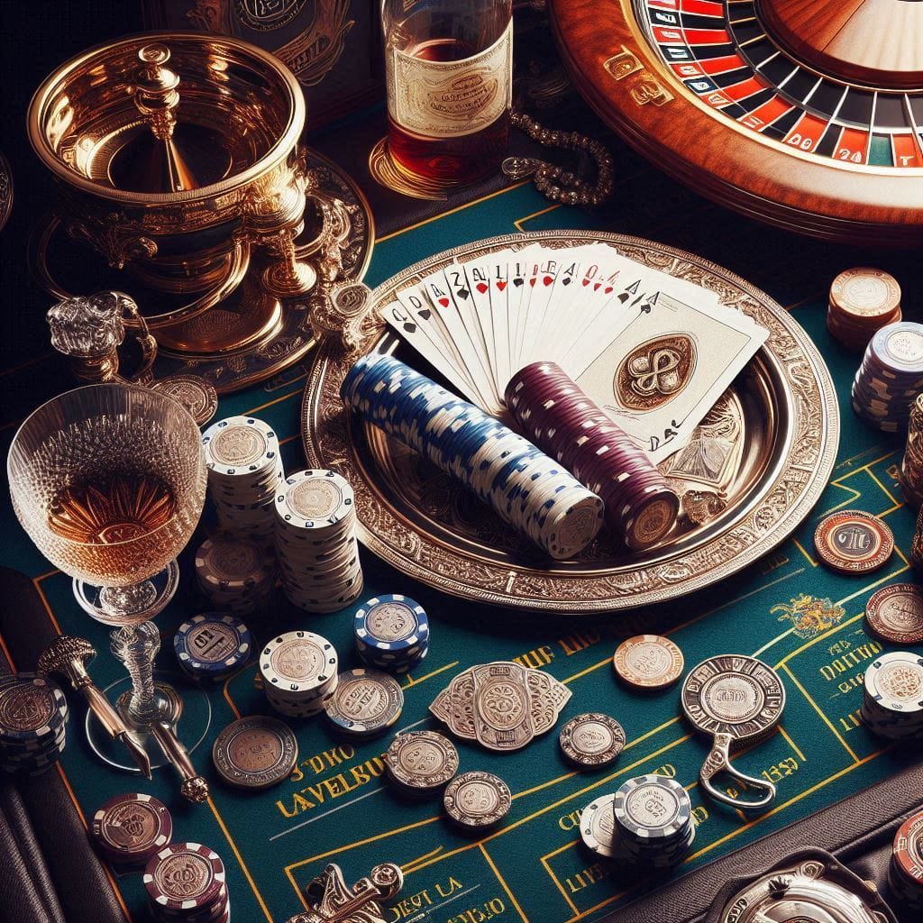 AnyConv.com e45f25f0 5ad5 4436 a9bf 20e4ba445916