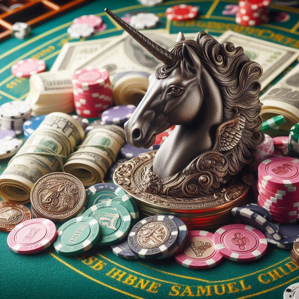 AnyConv.com e6186851 5a67 4790 a185 6e9482d0899f