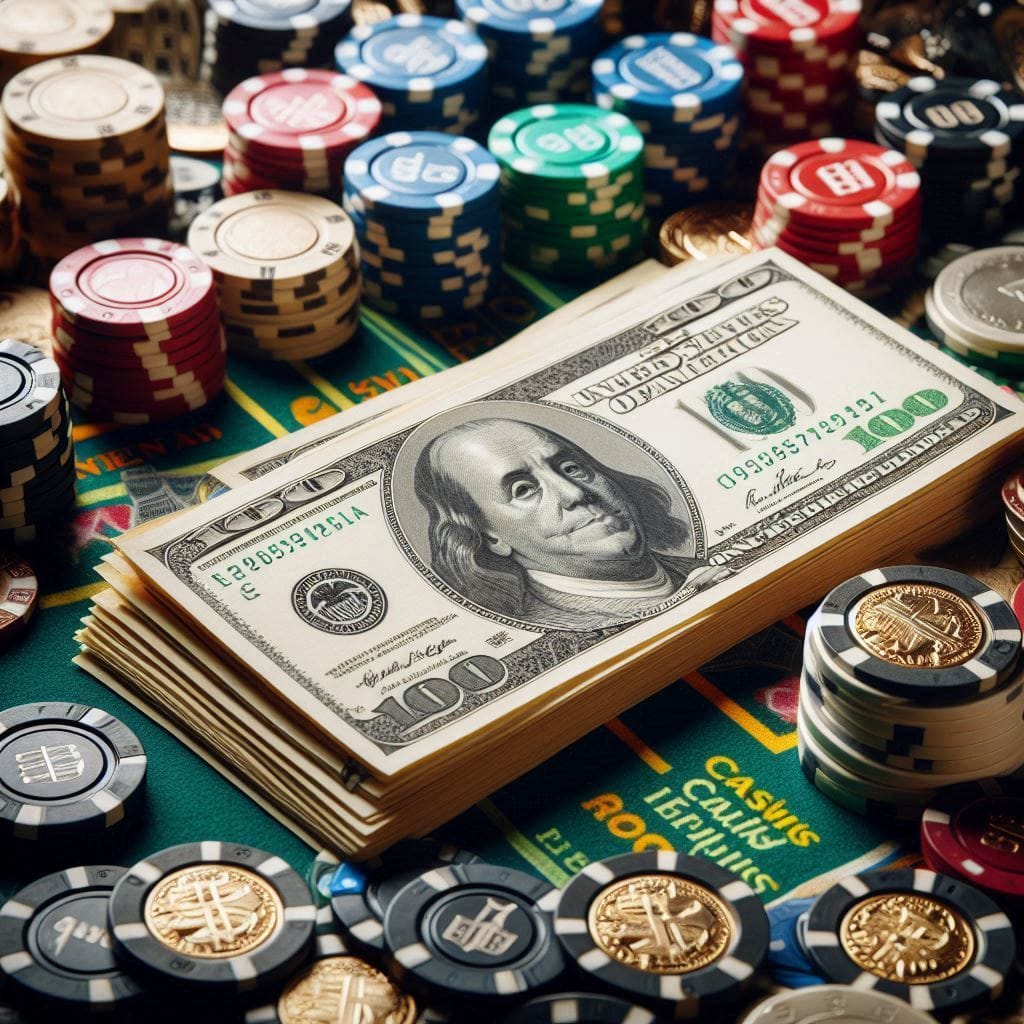 AnyConv.com e7f666d0 fdb6 4ad4 88f8 486a5c7dc8c9