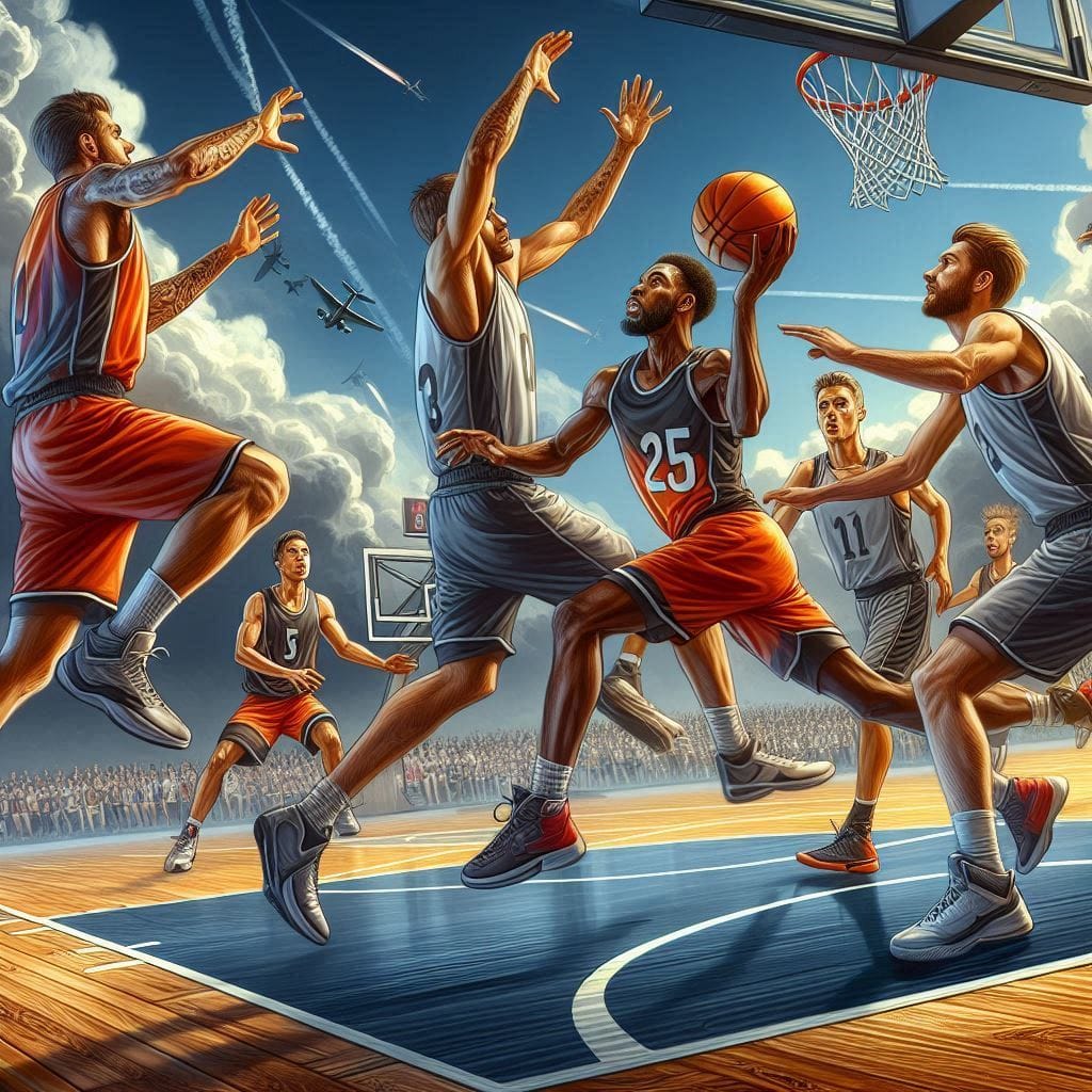 AnyConv.com ef4a8b49 f1a3 4cc9 be6f 801185ea4e4f