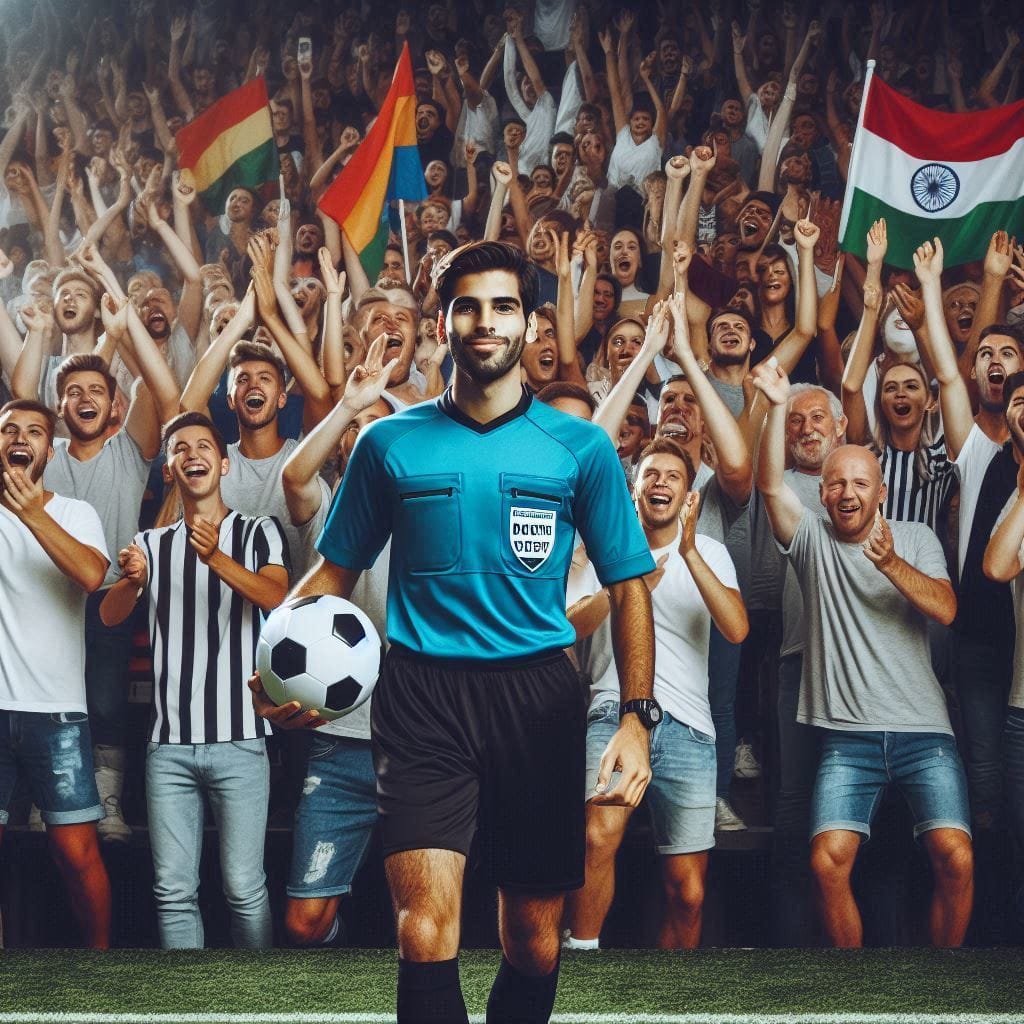 AnyConv.com ef6f9a87 36f0 45d0 864a 8b2996c1be5e