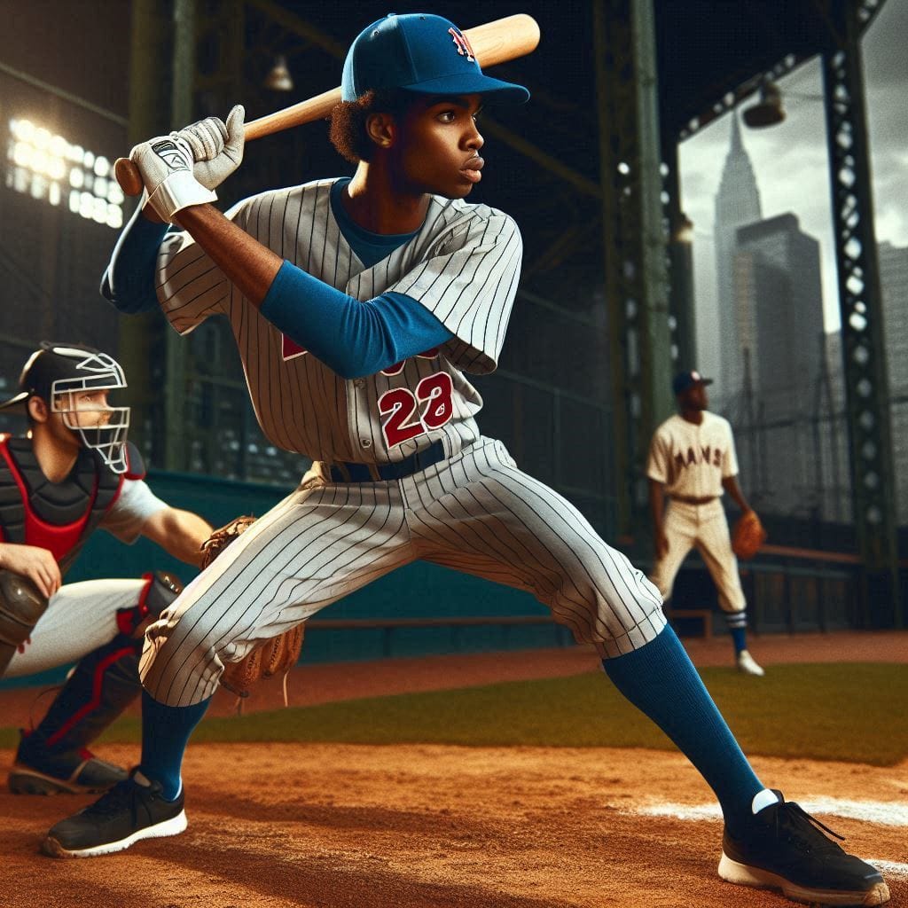 AnyConv.com f5dfdaa8 463d 4c74 aa5a aab74ab70822