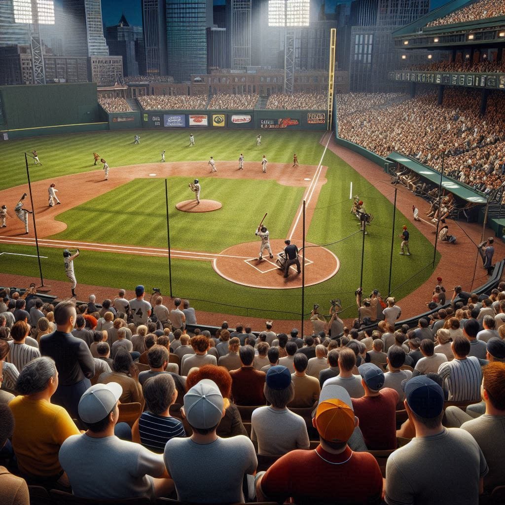 AnyConv.com f67c84bc f0b9 412f b867 120c54472275